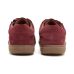 Clarks Nalle T-Toe Clarks Nalle T-Toe