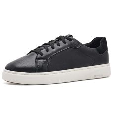 Clarks Code C Lace