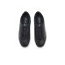 Clarks Code C Lace