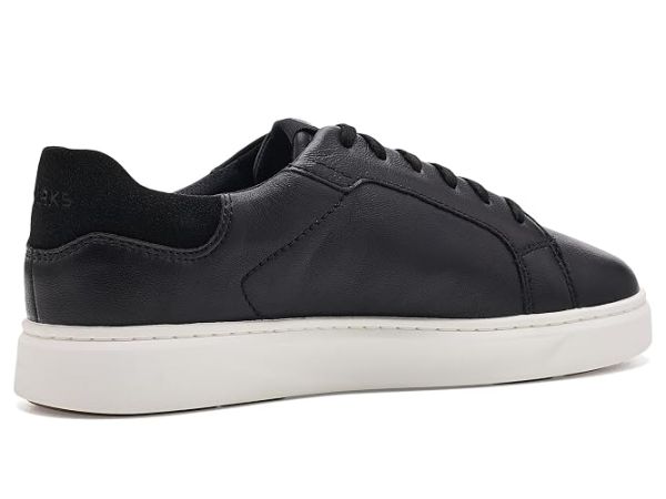 Clarks Code C Lace