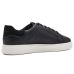 Clarks Code C Lace