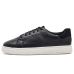 Clarks Code C Lace