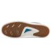 Clarks Code C Lace