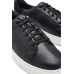 Clarks Code C Lace