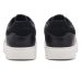 Clarks Code C Lace