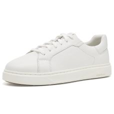 Clarks Code C Lace