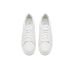 Clarks Code C Lace