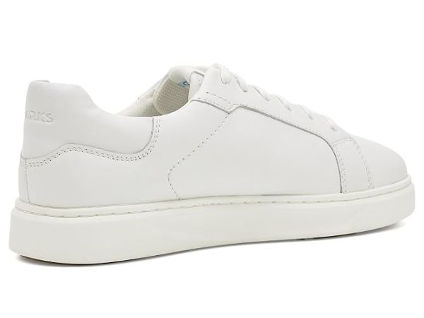 Clarks Code C Lace