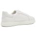 Clarks Code C Lace