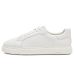 Clarks Code C Lace
