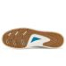 Clarks Code C Lace