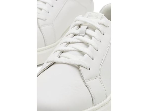 Clarks Code C Lace