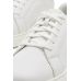 Clarks Code C Lace