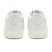 Clarks Code C Lace