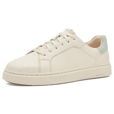Clarks Code C Lace