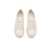 Clarks Code C Lace