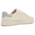 Clarks Code C Lace