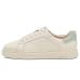 Clarks Code C Lace