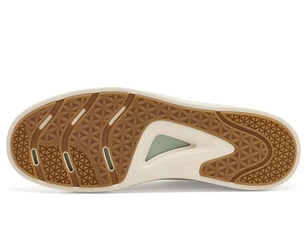 Clarks Code C Lace