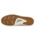 Clarks Code C Lace