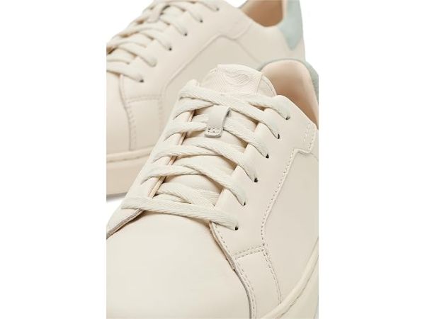 Clarks Code C Lace