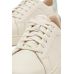 Clarks Code C Lace