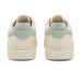 Clarks Code C Lace