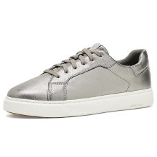 Clarks Code C Lace