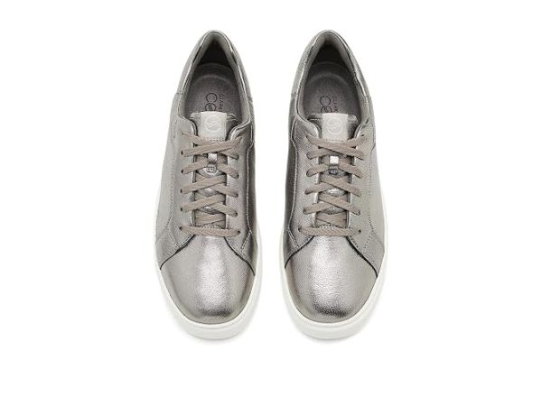 Clarks Code C Lace
