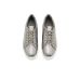Clarks Code C Lace