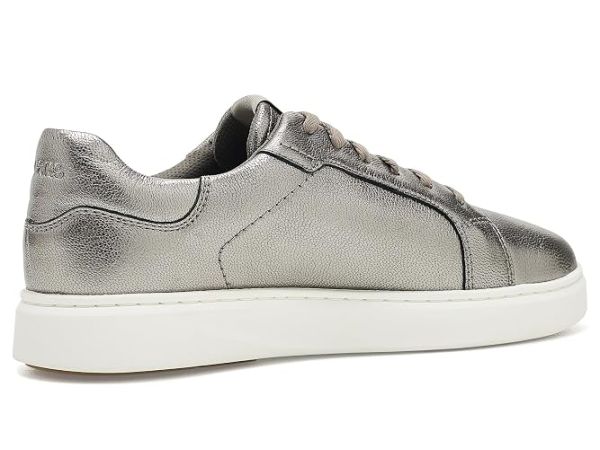 Clarks Code C Lace