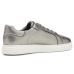 Clarks Code C Lace