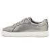Clarks Code C Lace