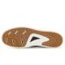 Clarks Code C Lace