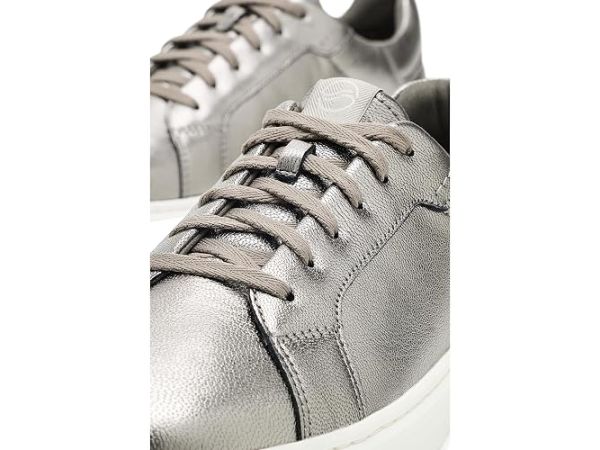Clarks Code C Lace