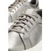 Clarks Code C Lace