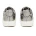 Clarks Code C Lace