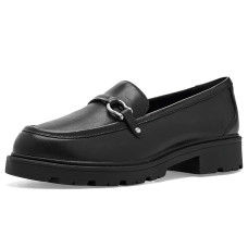 Clarks Montigo Step