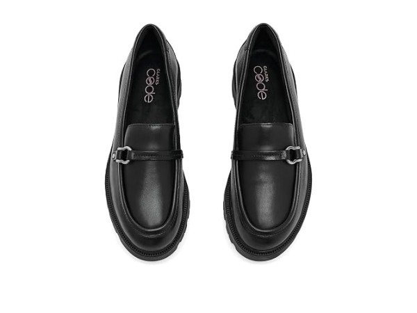 Clarks Montigo Step