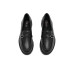 Clarks Montigo Step