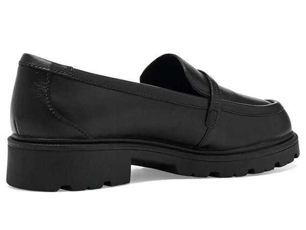 Clarks Montigo Step