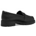 Clarks Montigo Step