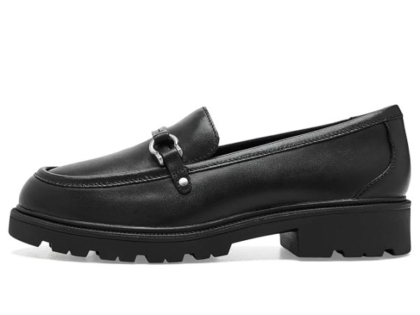 Clarks Montigo Step