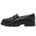 Clarks Montigo Step