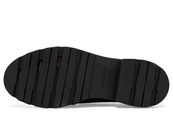 Clarks Montigo Step
