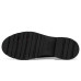 Clarks Montigo Step
