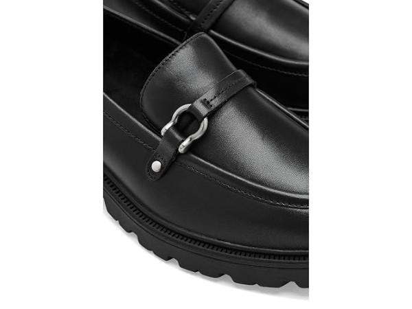 Clarks Montigo Step