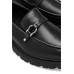 Clarks Montigo Step