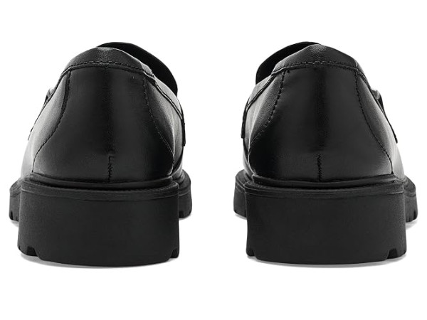 Clarks Montigo Step