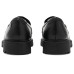 Clarks Montigo Step